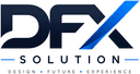 DFX Solution