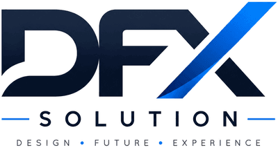 DFX Solution